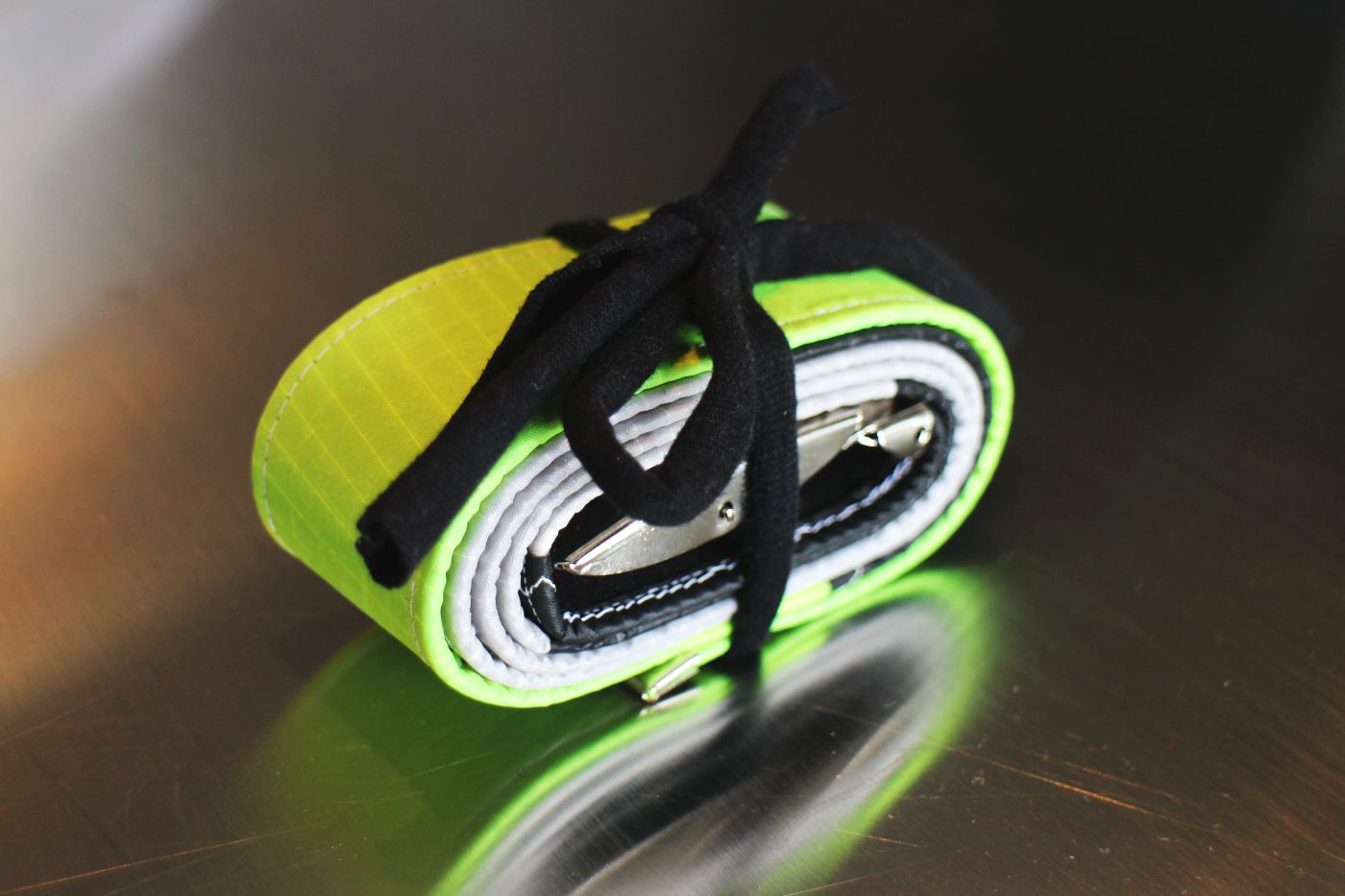 Kitebelt_ID01