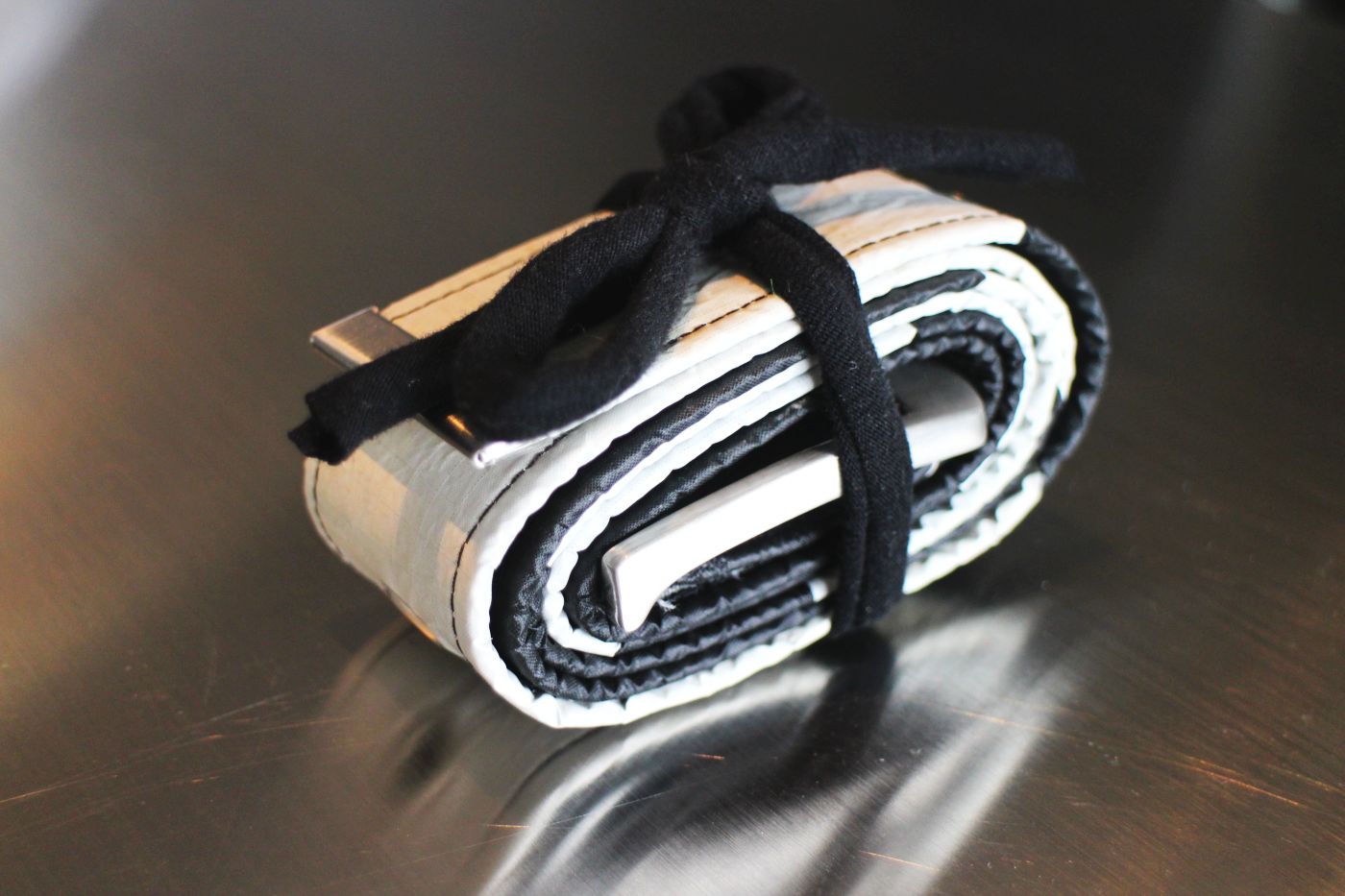 Kitebelt_ID06