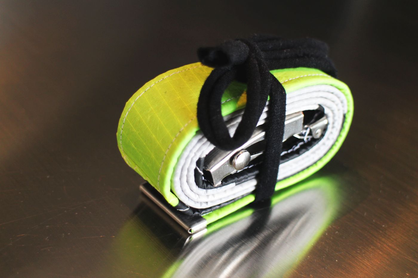 Kitebelt_ID07