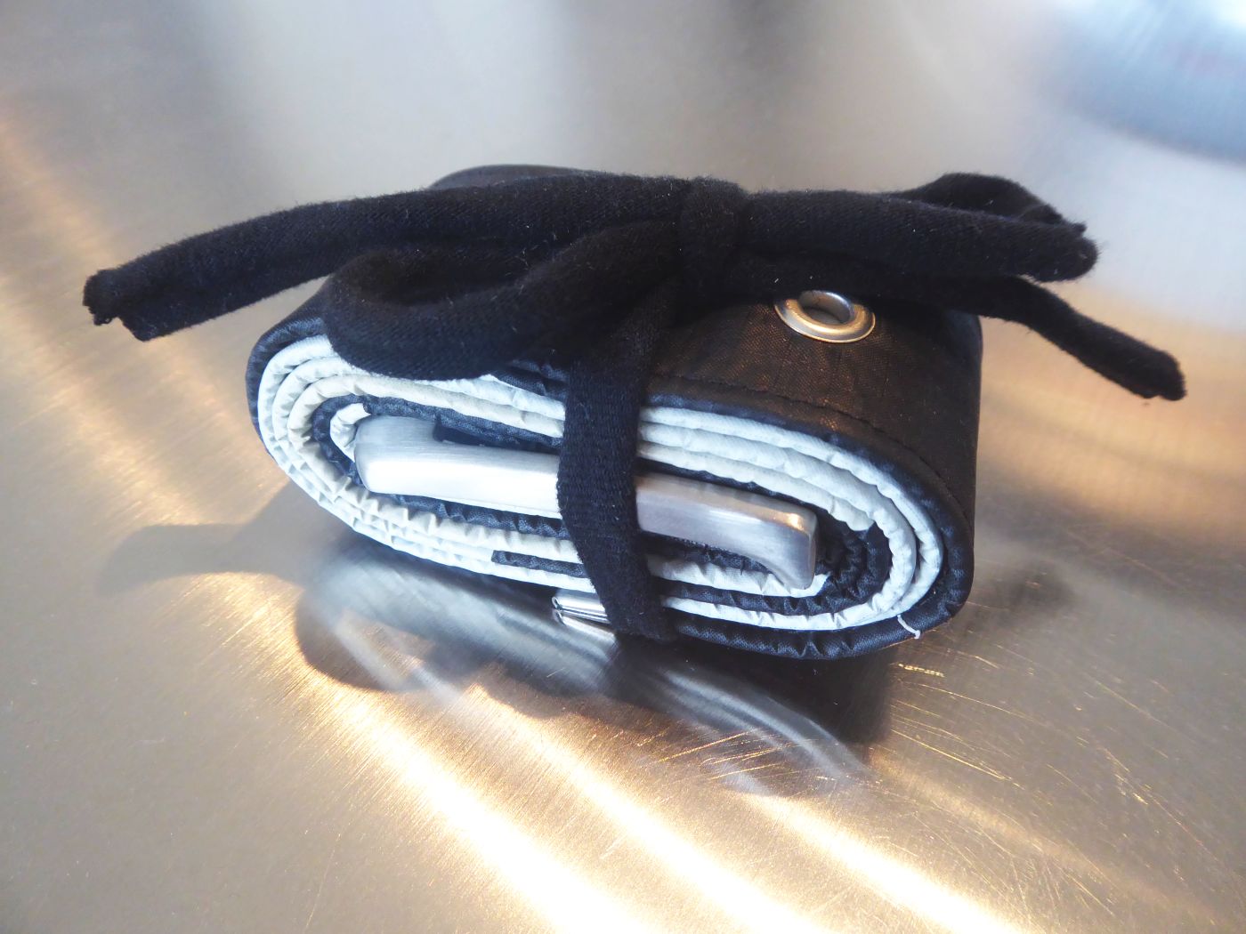 Kitebelt_ID11