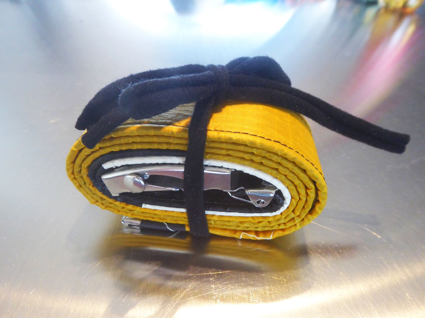 Kitebelt_ID12