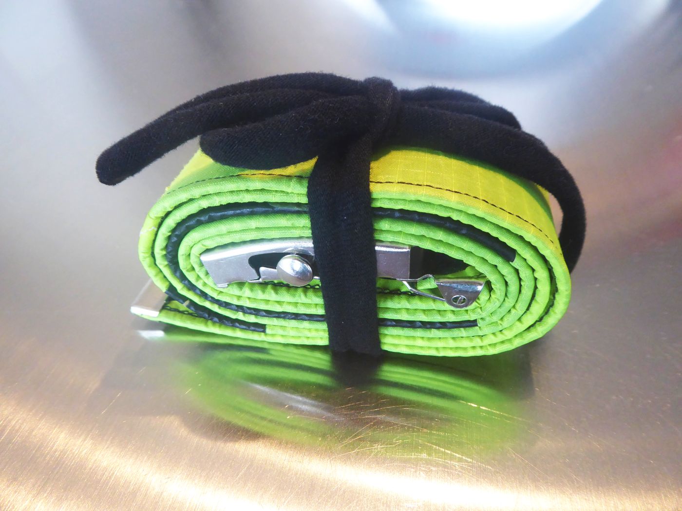 Kitebelt_ID13
