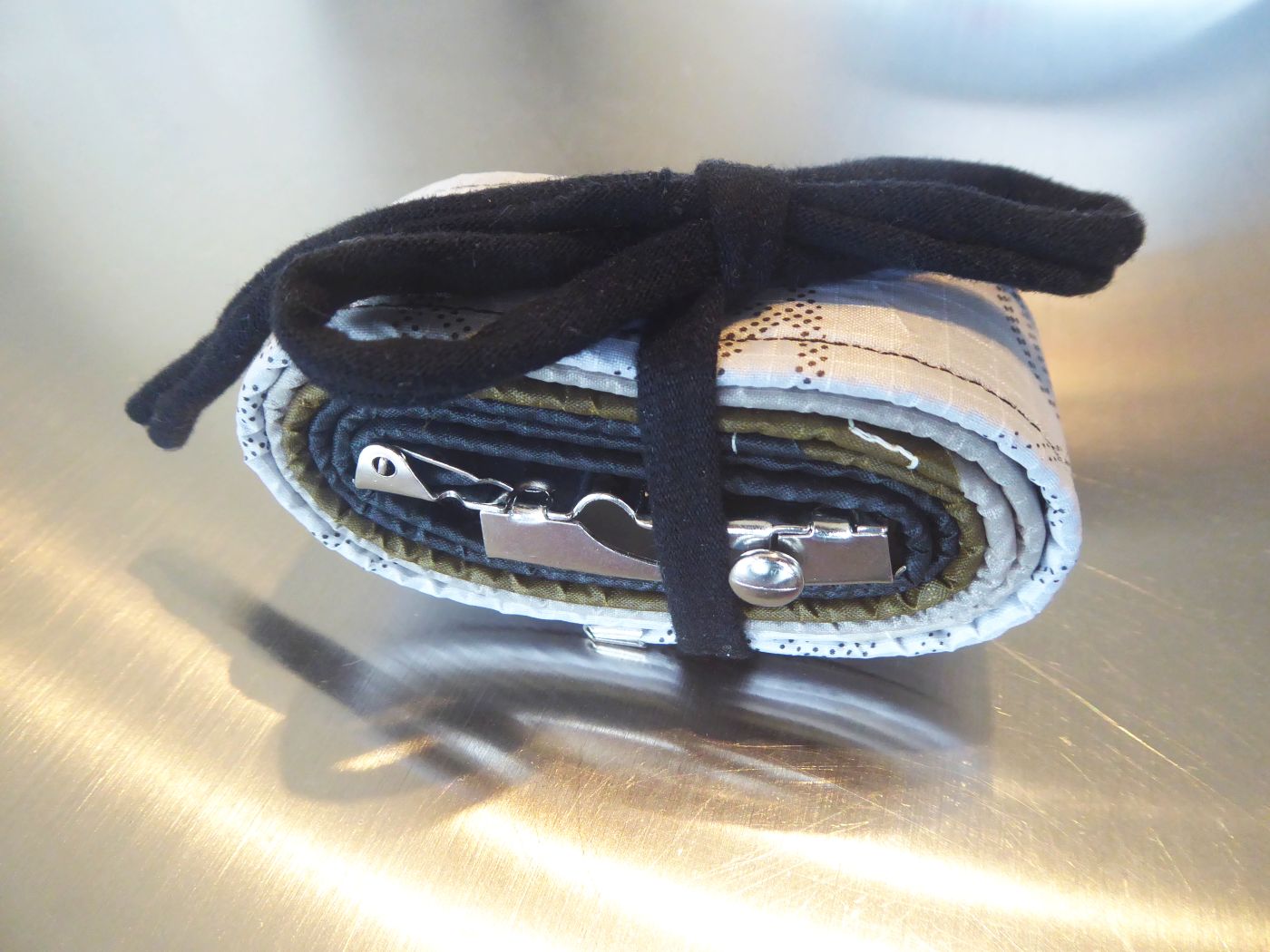 Kitebelt_ID14