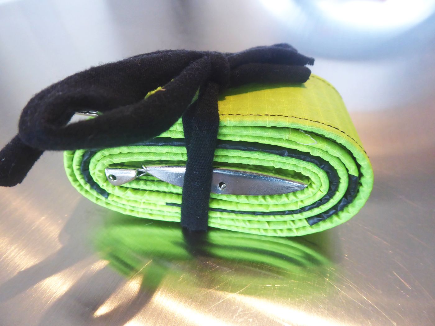 Kitebelt_ID15