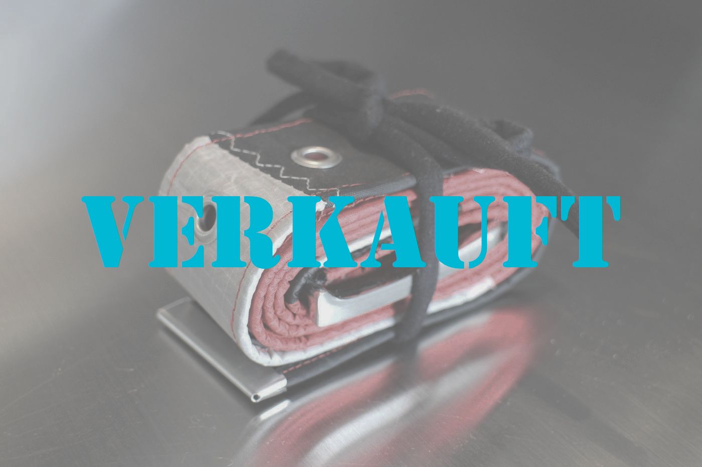 Kitebelt_ID02