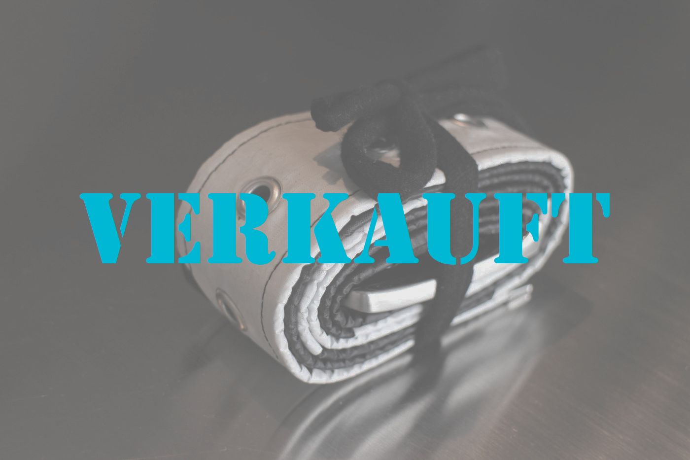 Kitebelt_ID03