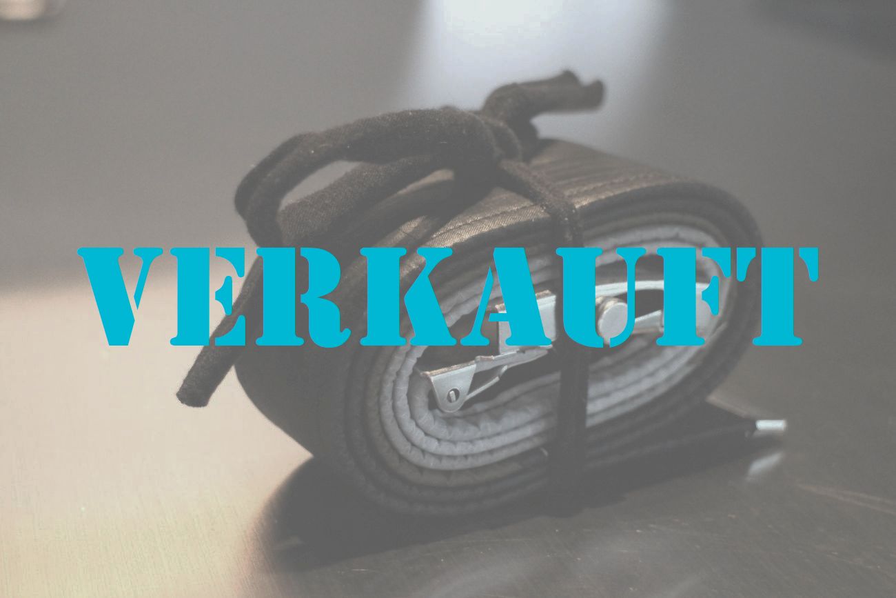 Kitebelt_ID04