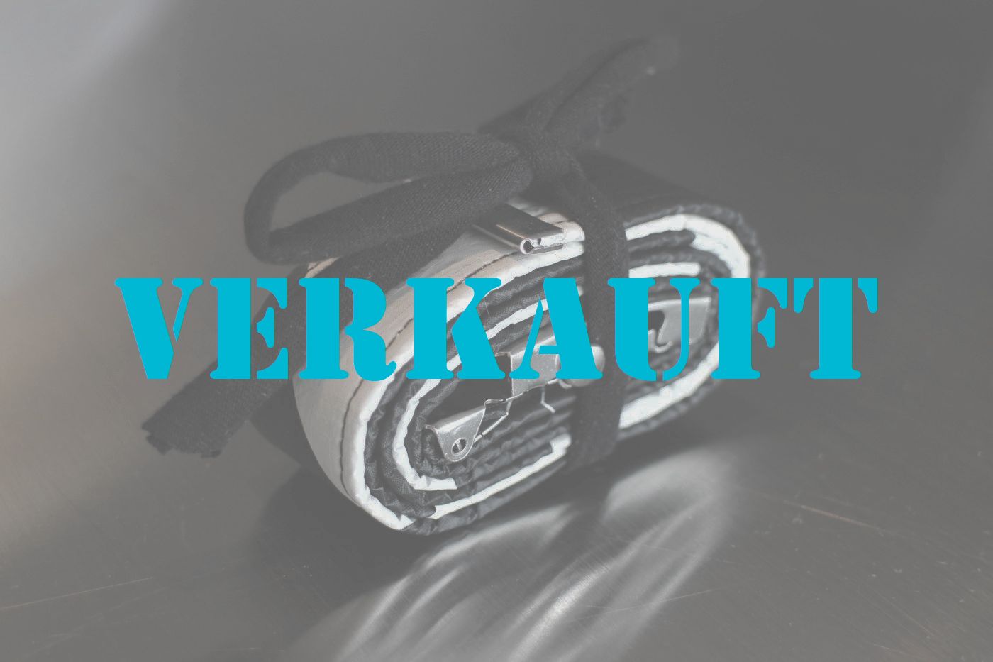 Kitebelt_ID09