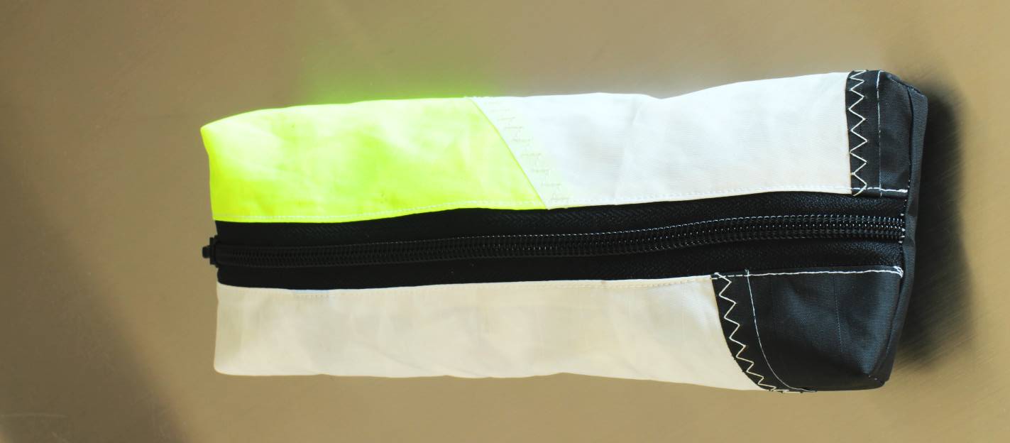 Finbag_ID06