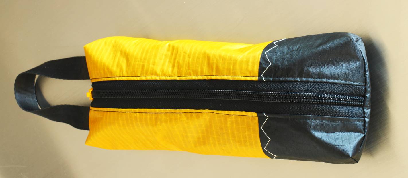 Finbag_ID13