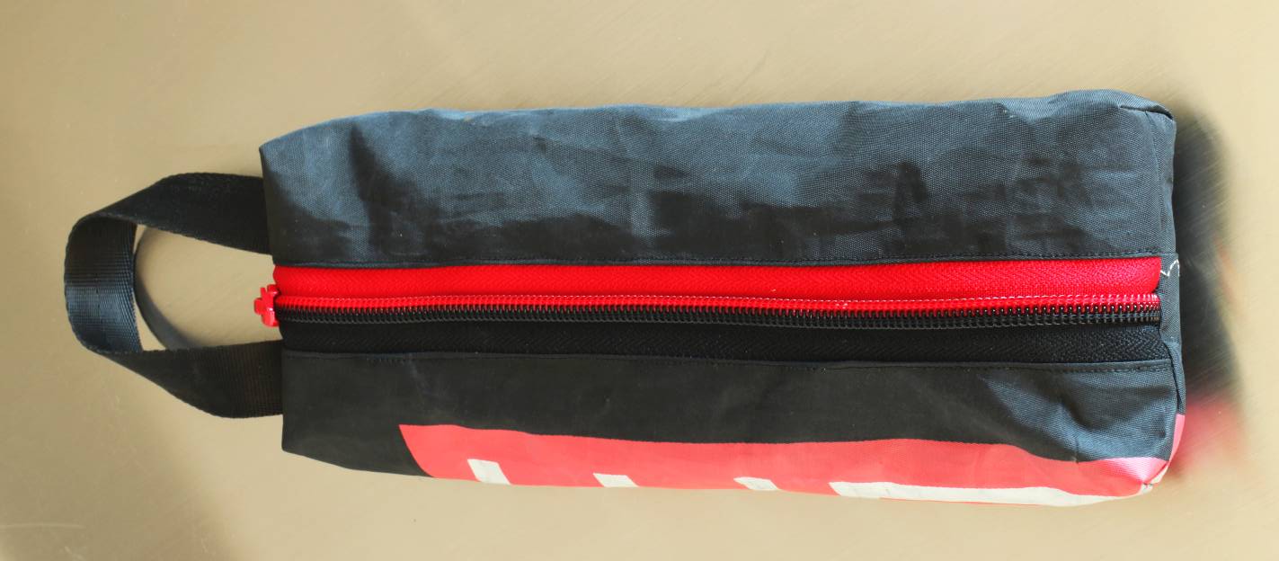 Finbag_ID30