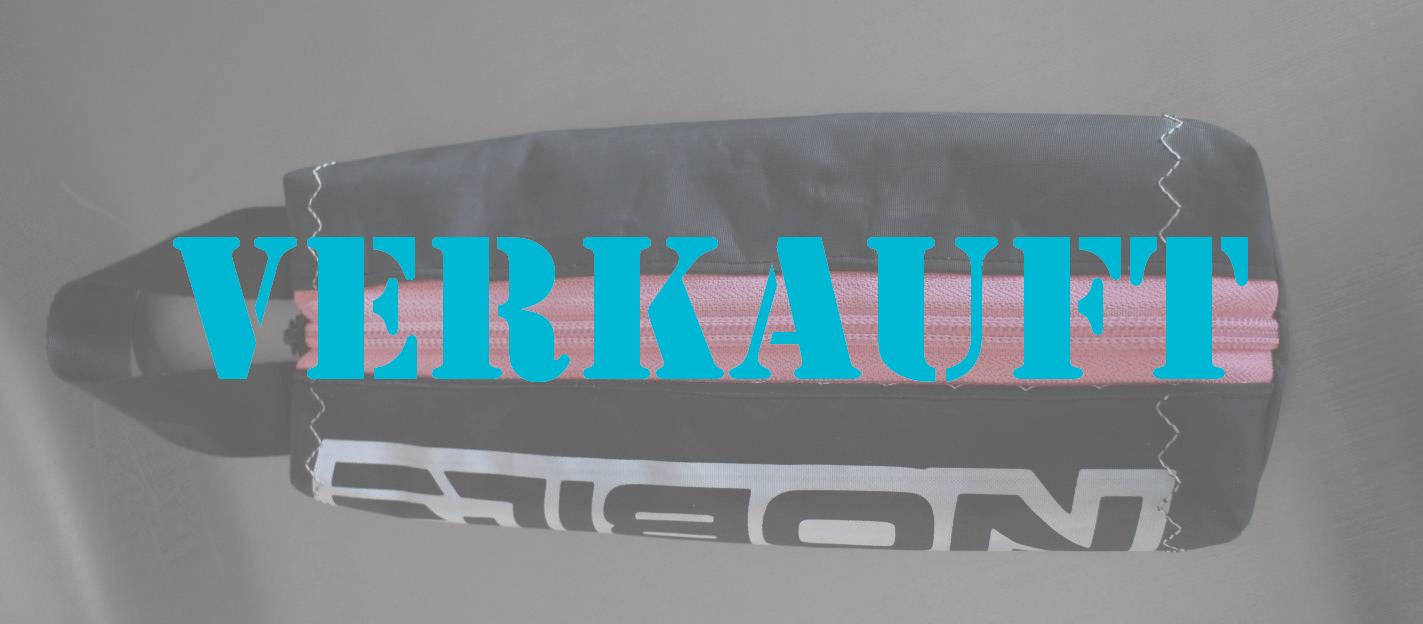 Finbag_ID40