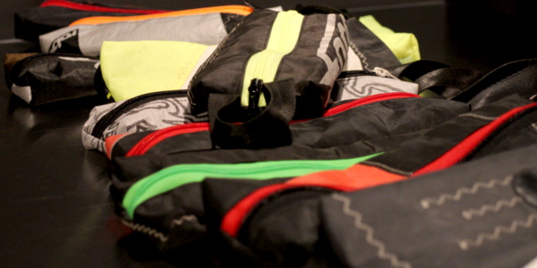 FINBAG.CH