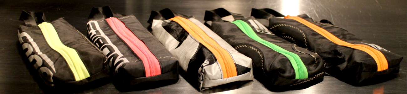 FINBAG.CH