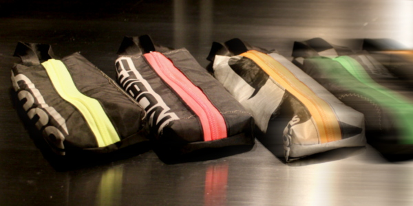 FINBAG.CH