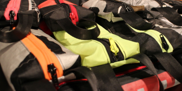 FINBAG.CH