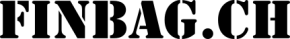 FINBAG.CH